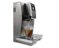 DeLonghi Ekspres automatyczny Dinamica Plus ECAM 370.95.T - 489319 - zdjęcie 12